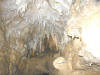 Crystal Lake Cave, Dubuque, IA