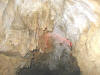 Crystal Lake Cave, Dubuque, IA"