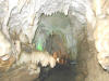 Crystal Lake Cave, Dubuque, IA - The Chapel