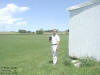 "O'Boys Cache" Wyoming, IA (fairgrounds) - 14 June 2008