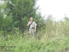 "Trail Dreamer #4" Marion, IA - 29 July 2009