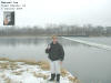 "Natural Ice" Cedar Rapids, IA - 6 January 2008