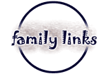 See our family links.