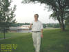 "Merry Archer Micro" {Un-altered} Bowman Woods Park, Cedar Rapids IA - 15 June 2007
