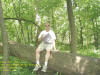 "Name That Tune "Van Vechten Wildlife Preserve" Cedar Rapids, IA - 9 June 2007